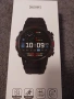 Смарт часовник , снимка 4