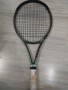 Тенис ракета Wilson V8 285 g, снимка 1