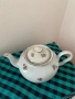 ⚜️Красив български порцеланов чайник - СИП , снимка 2