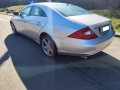 Mercedes CLS-350 Бензин., снимка 7