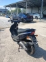 скутер 50, снимка 3