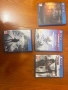 ps4 игри, снимка 2
