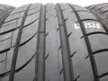 4бр летни гуми 275/40/22 DUNLOP L01528 , снимка 2