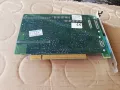 Видео карта Matrox MGA MYST/2BI/5 618-02 REV.A 2MB PCI, снимка 8