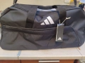 Спортен сак за тренировки Adidas , снимка 1