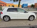 VW Golf CUP Edition 1.6 TDI 110к.с Евро 6, снимка 7