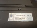 Лаптоп за части hp 625, снимка 9