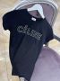 Тениска Celine, снимка 2