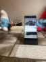 Sony Xperia, снимка 1