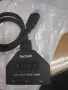 HDMI Switch HUB 3 в 1, снимка 4