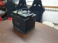Акумулатор 12v 44AH 380CCA 11kg отлично състояние, снимка 3