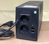 Няколко броя UPS-и Artronic ART600 и ART650 360W с изходи C13 и Шуко, снимка 7