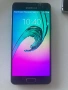 Samsung A3(2016), снимка 2