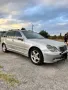 Турбо за Мерцедес Ц-класа W203.A6110960999., снимка 14