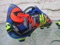 Футболни обувки Adidas Nemeziz Messi 19.3 FG, снимка 8