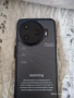 Неупотребяван смартфон с голяма памет, снимка 1
