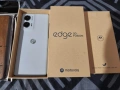 Motorola Edge 50 Fusion 256/8, снимка 4