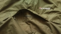 Bransdal of NORWAY Jacket размер XXL тънко яке - 1669, снимка 10
