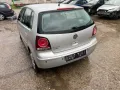Vw Polo 1.4 TDI 2008 на части, снимка 2
