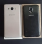 Samsung Galaxy S5 (SM-G900F) и Samsung Galaxy J7-2016 (SM-J710FN), снимка 7