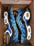 Nike - Air Max Plus Gs номер 39 детски Оригинал Код 7553, снимка 2