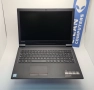 Lenovo V110-15ISK i5 6200U/8GB/250SSD, снимка 5