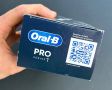Oral-B Pro (Series 1) / Електрическа четка за зъби, снимка 5