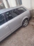 Audi a4 b6, снимка 3