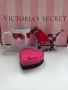 Victoria's Secret оригинална бяла кросбоди чанта/портмонета, снимка 4