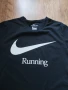 Nike - страхотна мъжка тениска M, снимка 2
