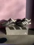 Adidas Adinova Trx Tf Стоножки., снимка 4