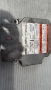 Airbag модул / сензор / датчик зa Suzuki Swift - 38910-62J12-000 / 39R00039880, снимка 1