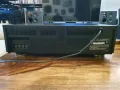 Hi-Fi дек Denon DR-M34HR Stereo 3 глави,Dolby B,C & HX PRO,топ модел с дистанционно , снимка 7