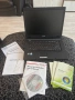 Toshiba Satellite L30-10T + оригинален recovery диск , снимка 3