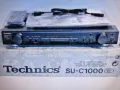 ТЪРСЯ-Technics su-c800u su-c909u su-c1000, снимка 2