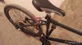 Велосипед CROSS 26", снимка 5