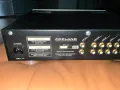 Hi End Tube Preamp  Copland CTA301 MkII, снимка 6