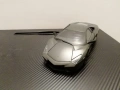Ламборгини модели мащаб 1:18 Lamborghini , снимка 15