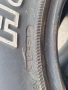 Продавам 4 броя офроуд гуми Hankook Dynapro MT, снимка 3