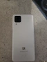 Телефон Samsung Galaxy A12, снимка 2