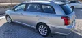 Toyota Avensis 2.2 d4d 150к.с. напълно обслужена с платени документи, снимка 7