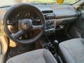 Opel korsa 1.5 turbo dizel, снимка 6