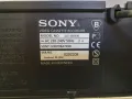 Видео SONY SLV-SE640N с дистанционно, неразличимо от ново. Hi-Fi Stereo / Video Cassette recorder, снимка 13