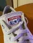 Обувки - Converse Chuck Taylor, снимка 3