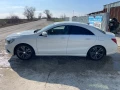 Mercedes CLA 180 Sport двигател 270910, 1.6i 122 кс., 6 ск., 165 000 km., 2016 г., Мерцедес ЦЛА 180,, снимка 3