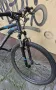 Планински велосипед MTB ROCKRIDER ST 100, 27,5" - S, снимка 4