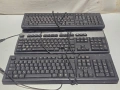 Клавиатури, снимка 11