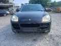 Porsche Cayenne S 3.2 2004 г на части , снимка 2