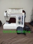 Механична шевна машина TOYOTA EX 490, снимка 1