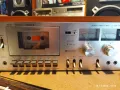 Fisher stereo cassette deck CR-5112., снимка 11